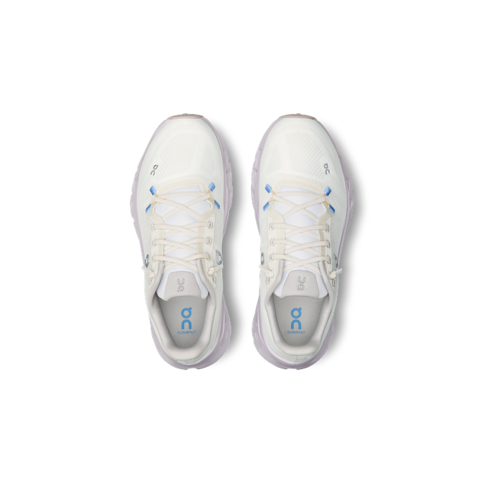 ON Running Women's Cloudtilt Sand | Lavender