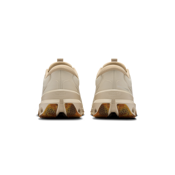 ON Running Men's Cloudventure LOEWE 2 Sand