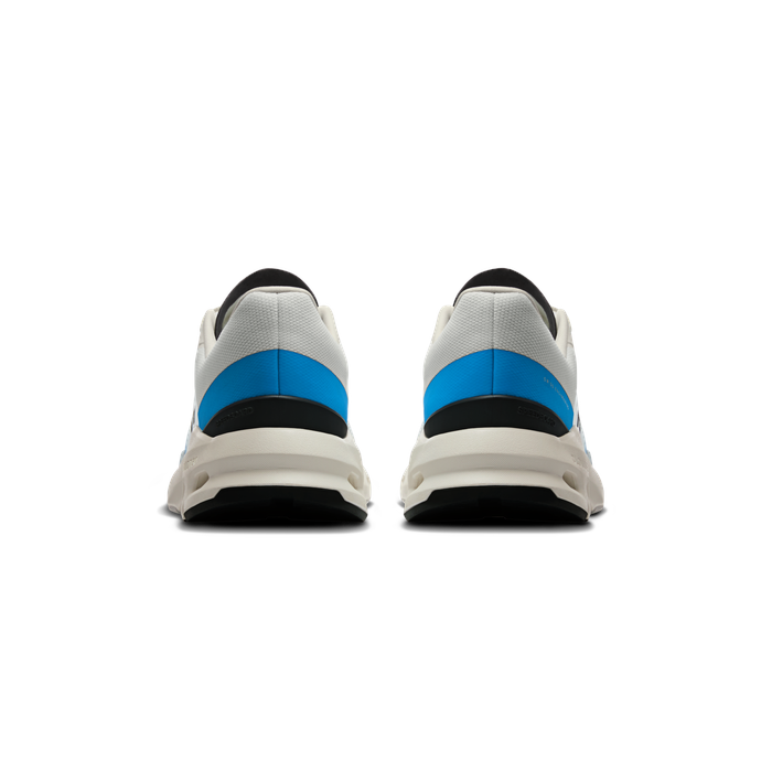 ON Running Men's Cloudpulse Ivory | Horizon