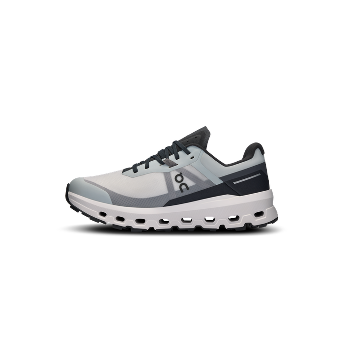 ON Running Women's Cloudvista 2 Glacier | Eclipse
