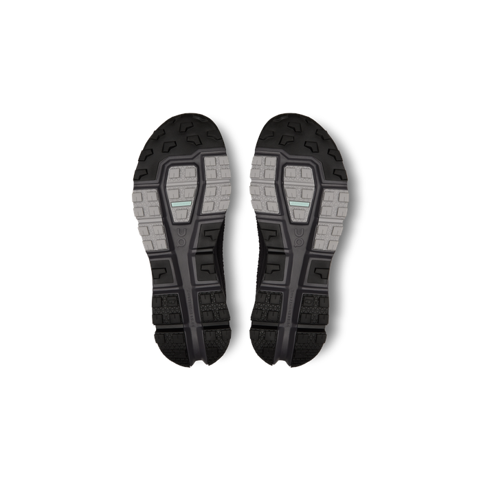 ON Running Women's Cloudaway 2 Black | Eclipse