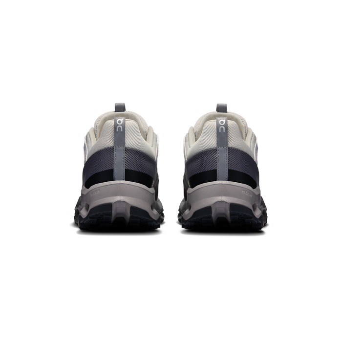 ON Running Men's Cloudhorizon Wolf | Alloy