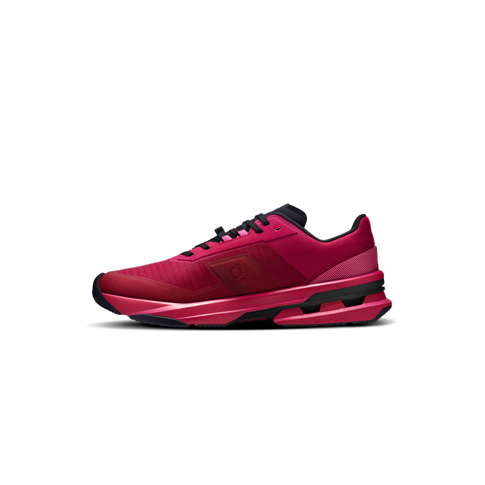 ON Running Men's Cloudpulse Pro Grenadine | Pink