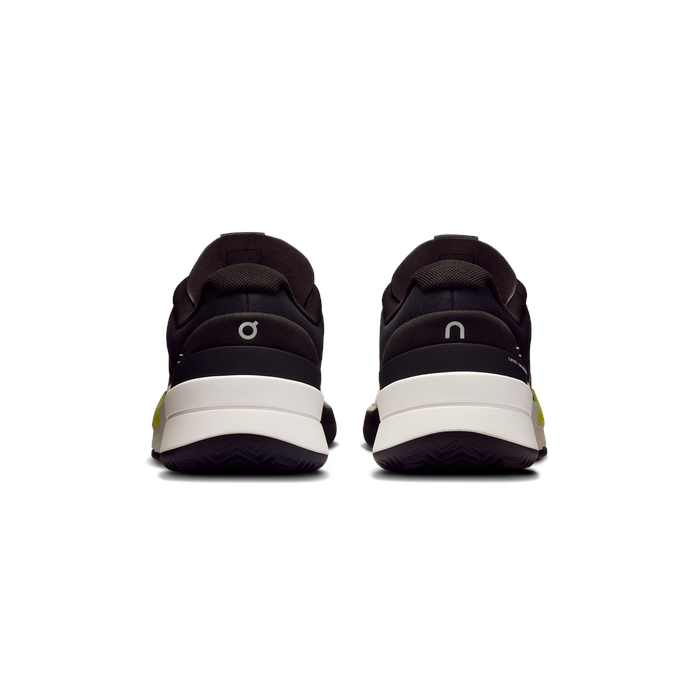 ON Running Men's THE ROGER Pro 2 Clay Black | Lime