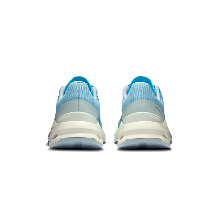 ON Running Women's Cloudpulse Wash | Malibu