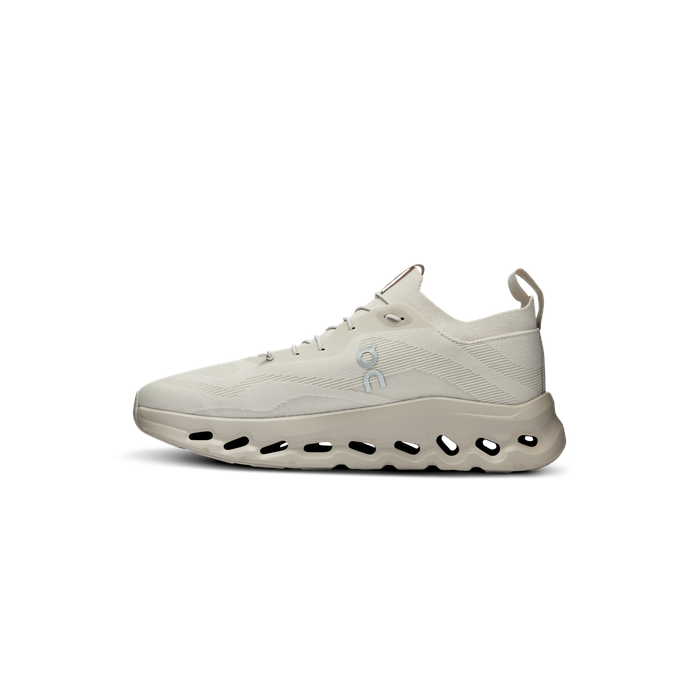 ON Running Men's Cloudtilt LOEWE Sand