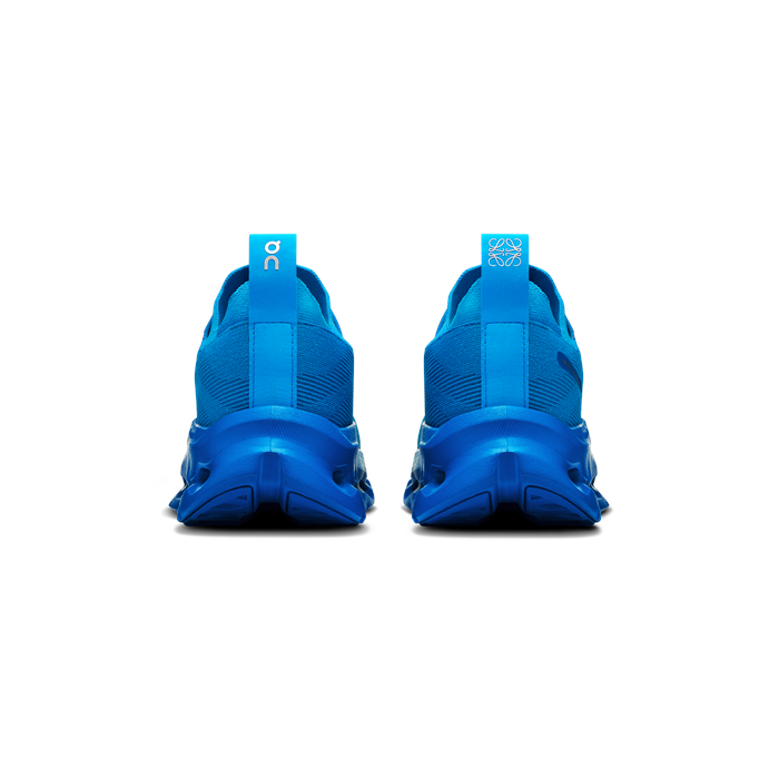 ON Running Women's Cloudtilt LOEWE Blue