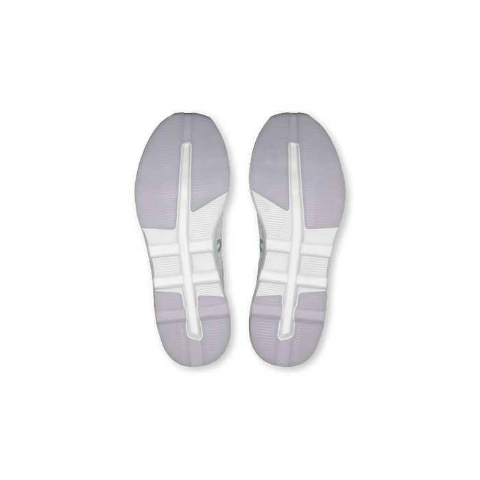 ON Running Men's Cloudzone Moon Lavender | Lilac