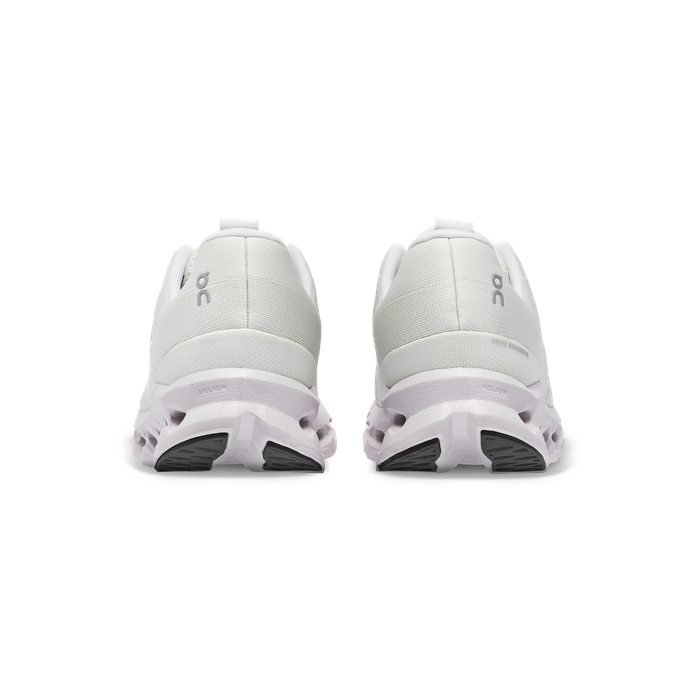 ON Running Women's Cloudsurfer White | Frost