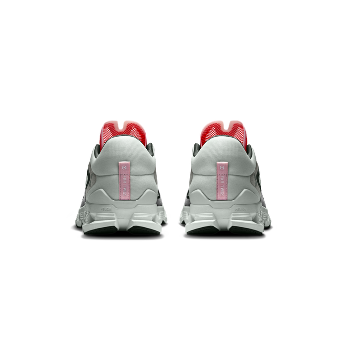 ON Running Men's Cloud X FKA Lily
