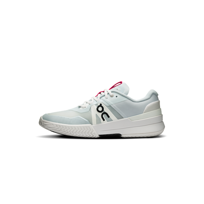 ON Running Men's THE ROGER Pro 2 Arctic | Pink