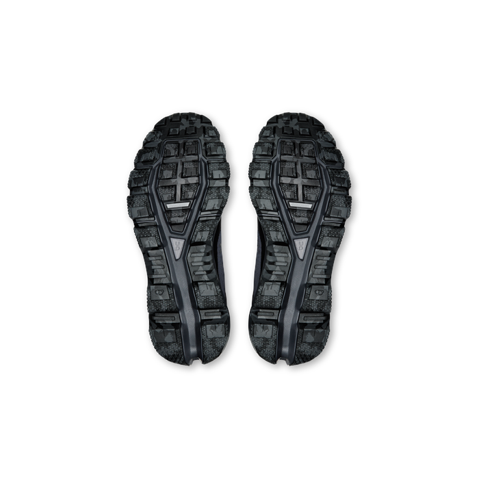 ON Running Women's Cloudventure LOEWE 2 Gunmetal