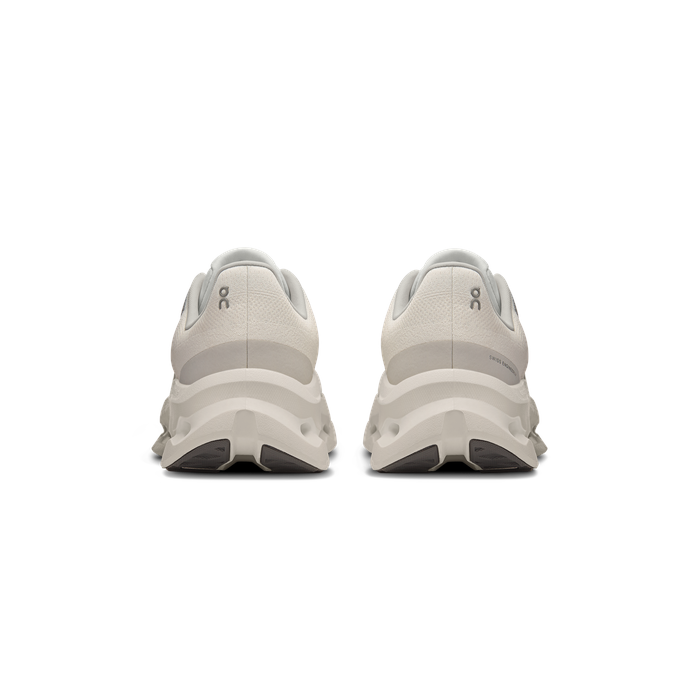 ON Running Women's Cloudtilt Arctic | Ice