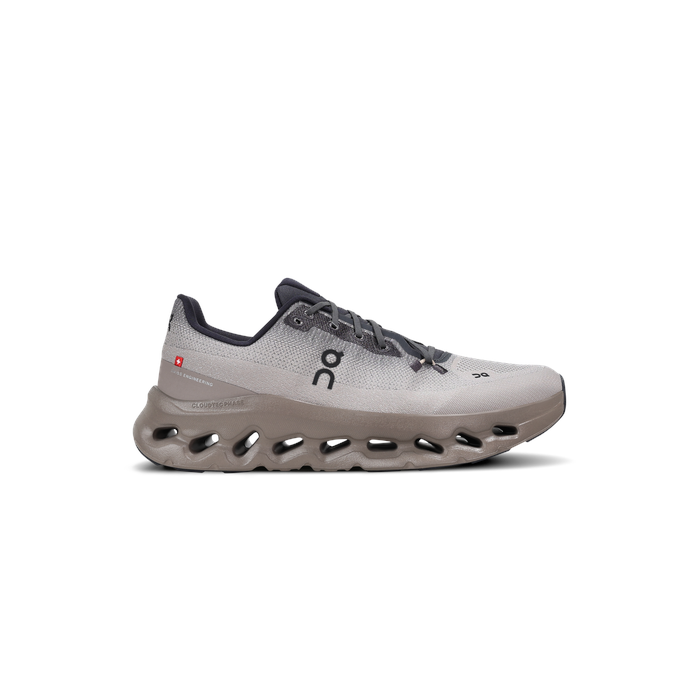 ON Running Men's Cloudtilt Eclipse | Cinder