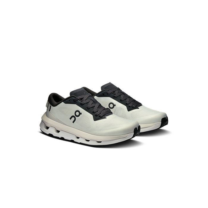ON Running Women's Cloudzone Ice | Black