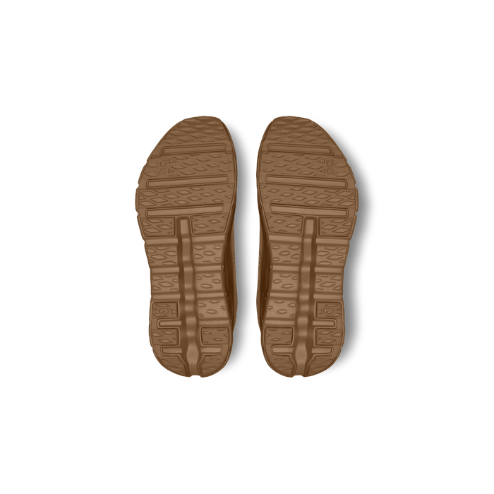 ON Running Men's Cloudtilt LOEWE Dark Sand