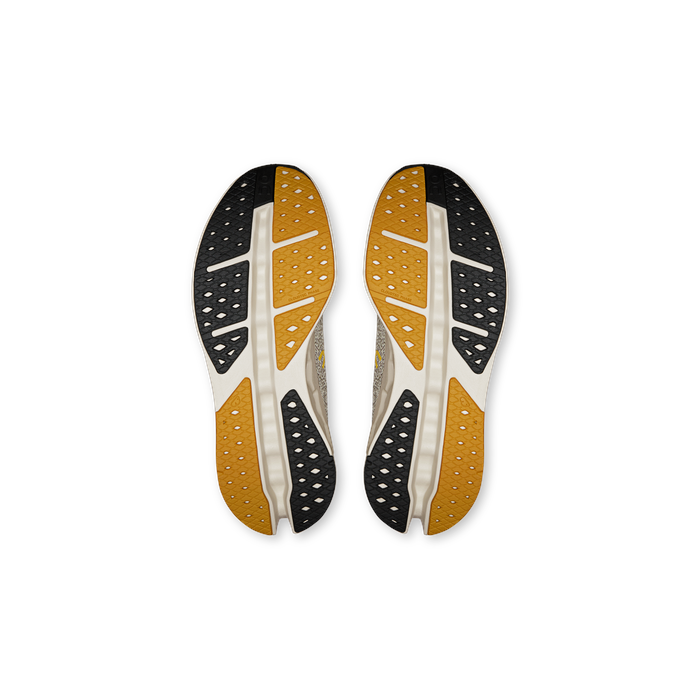 ON Running Men's Cloudsurfer Max Wide Cinder | Pelican