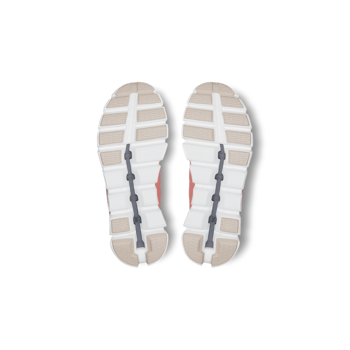 ON Running Women's Cloud 5 Flamingo | Pearl