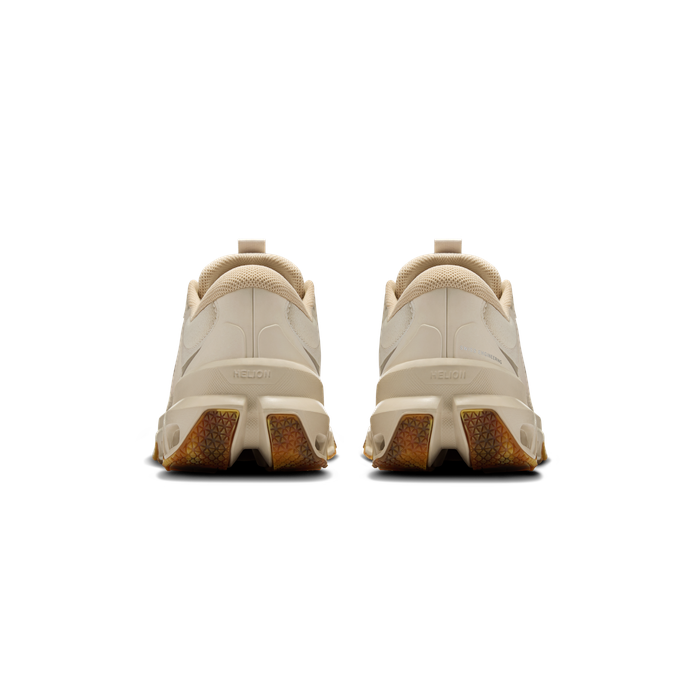 ON Running Women's Cloudventure LOEWE 2 Sand