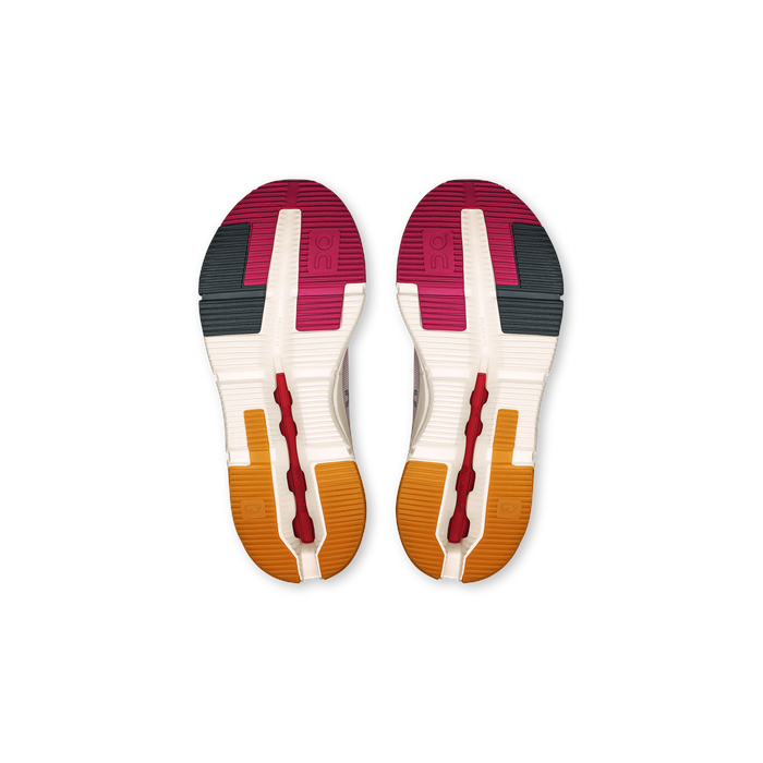 ON Running Women's Cloudnova Form 2 Fade | Orchid