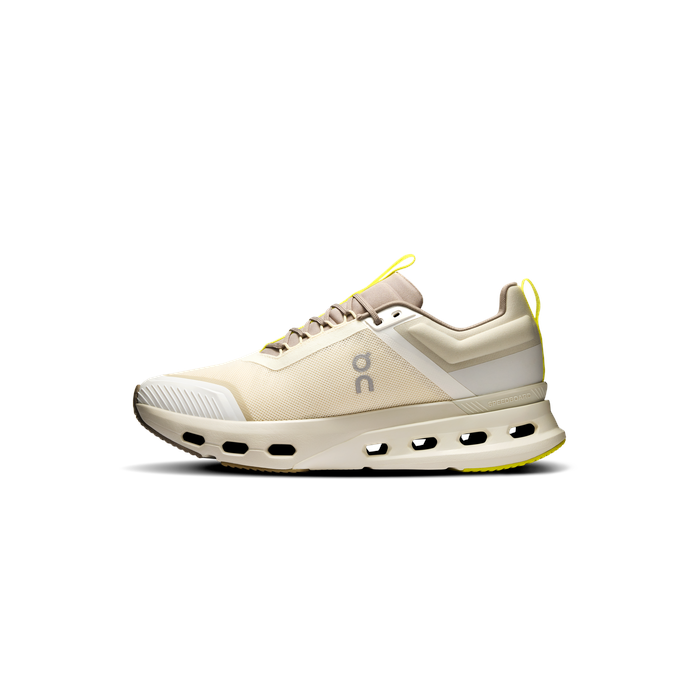 ON Running Men's Cloudnova X Ghost | Cinder