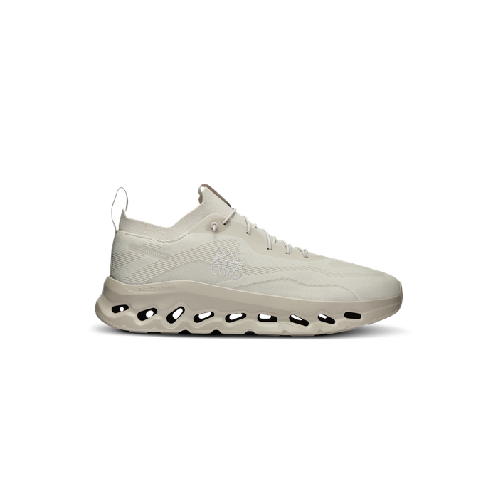 ON Running Men's Cloudtilt LOEWE Sand