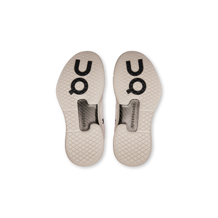ON Running Women's THE ROGER Pro Orchid | Ice