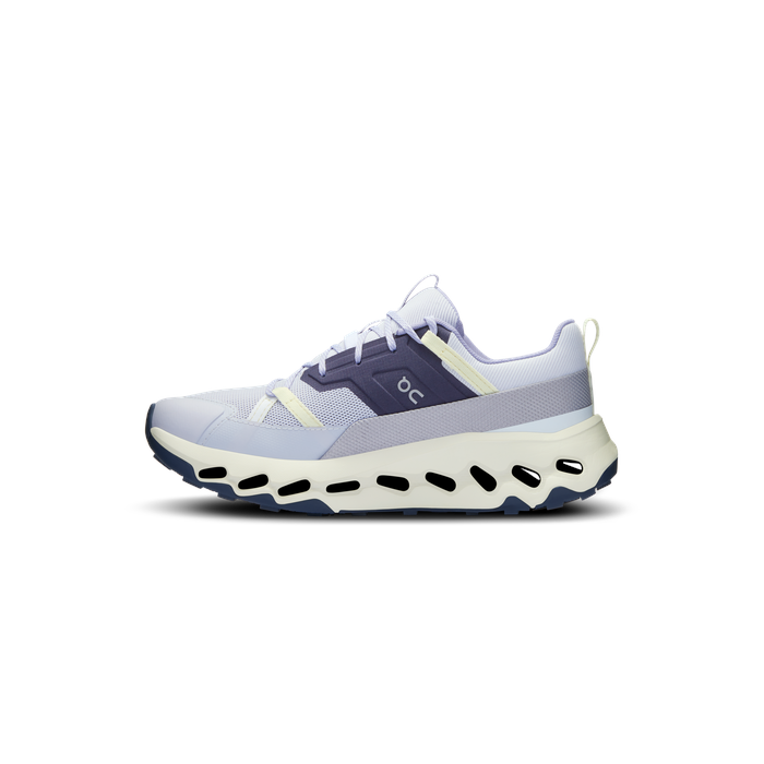 ON Running Women's Cloudhorizon Lavender | Ivory