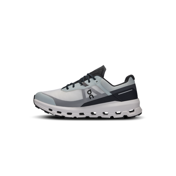 ON Running Men's Cloudvista 2 Glacier | Eclipse
