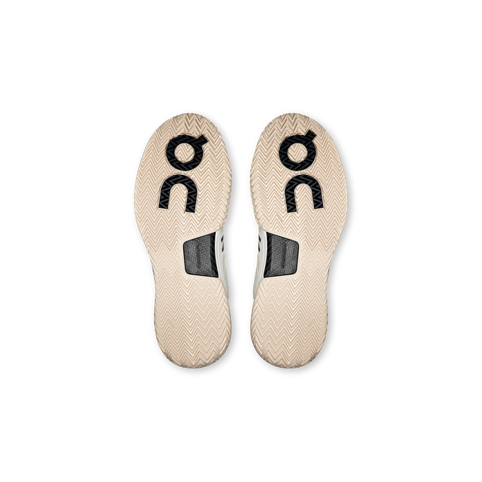 ON Running Men's THE ROGER Pro 2 White | Lime