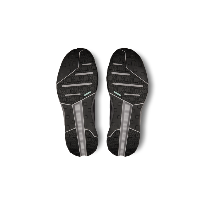 ON Running Men's Cloudhorizon Black | Alloy