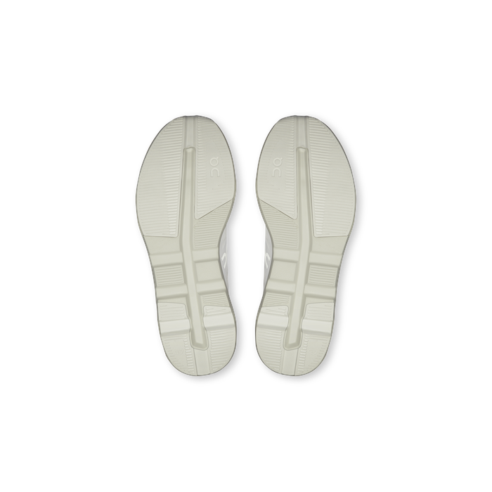 ON Running Men's Cloudzone White | White