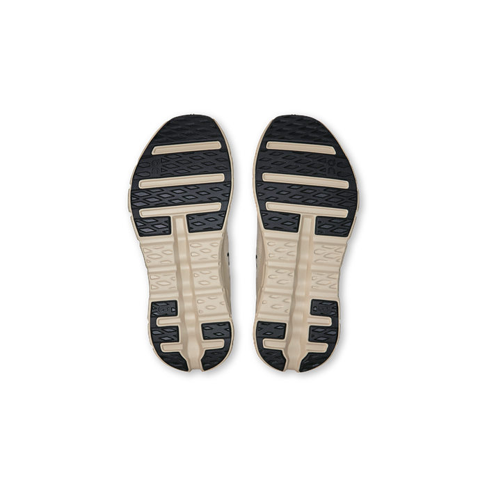 ON Running Women's Cloudtilt Clove | Sand