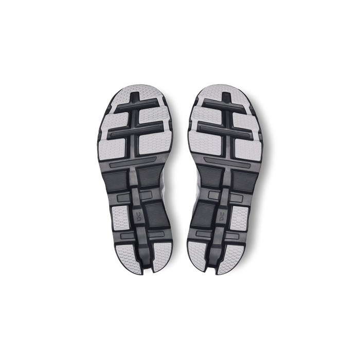 ON Running Men's Cloudmonster 2 Frost | Rock