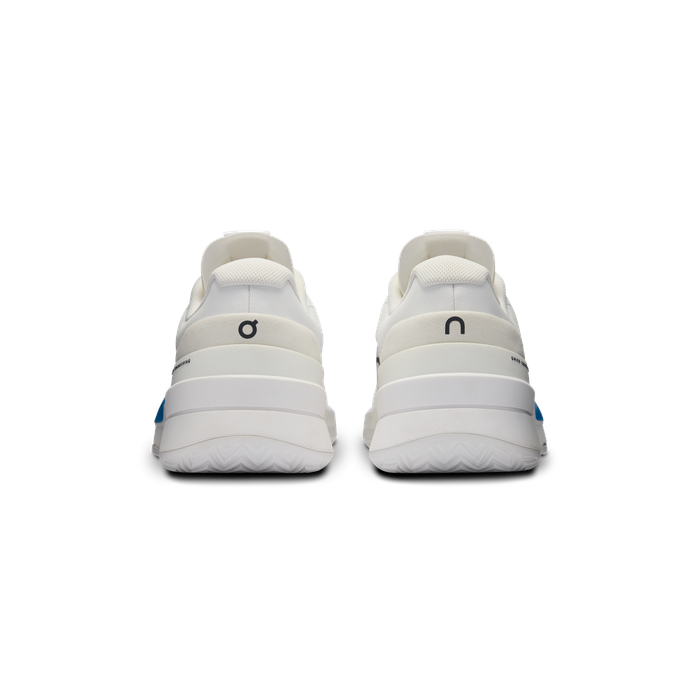 ON Running Men's THE ROGER Pro 2 White | Malibu