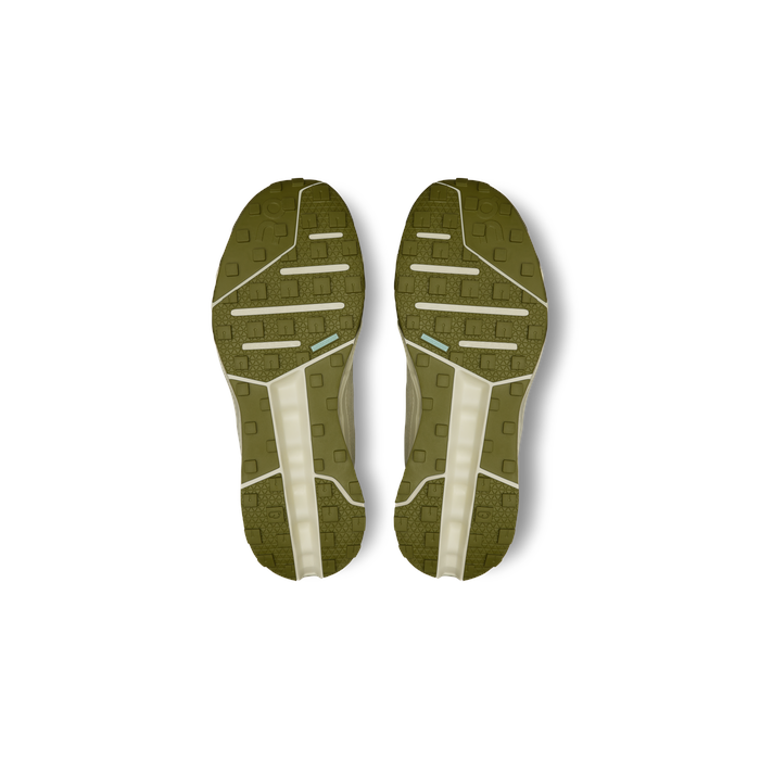 ON Running Men's Cloudhorizon Chalk | Seedling