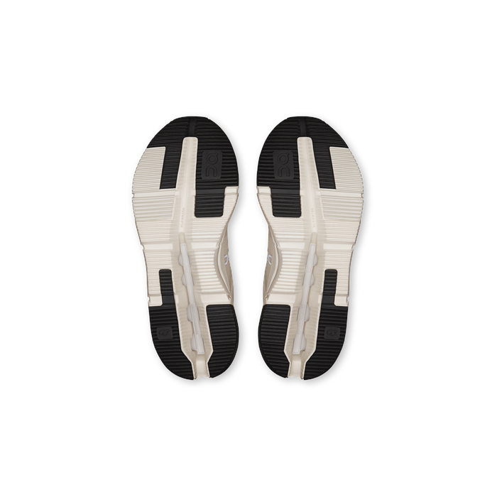 ON Running Women's Cloudnova Form 2 TT Cream | Ivory
