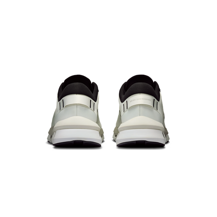 ON Running Men's Cloudzone Ice | Black