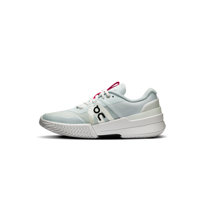 ON Running Women's THE ROGER Pro 2 Arctic | Pink