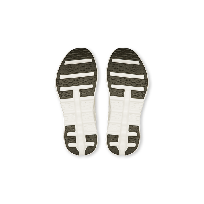 ON Running Men's Cloudtilt Caper | Ghost