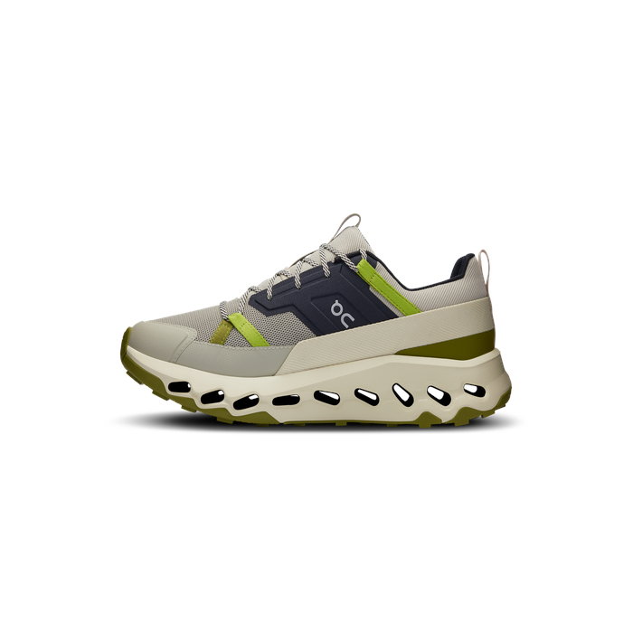 ON Running Men's Cloudhorizon Chalk | Seedling