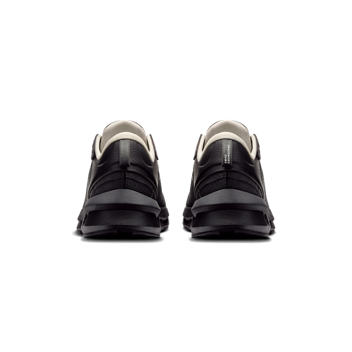 ON Running Women's Cloudzone Moon Black | Dew