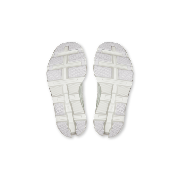 ON Running Women's Cloudmonster 2 PAF Vapor | Frost