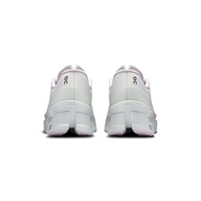 ON Running Men's Cloudmonster 2 PAF Vapor | Frost