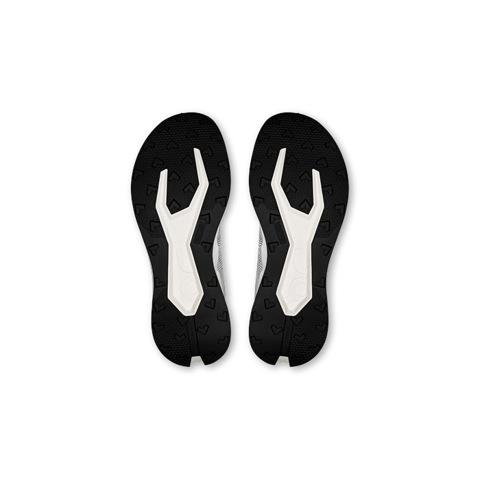 ON Running Men's Cloudultra 3 Rock | White