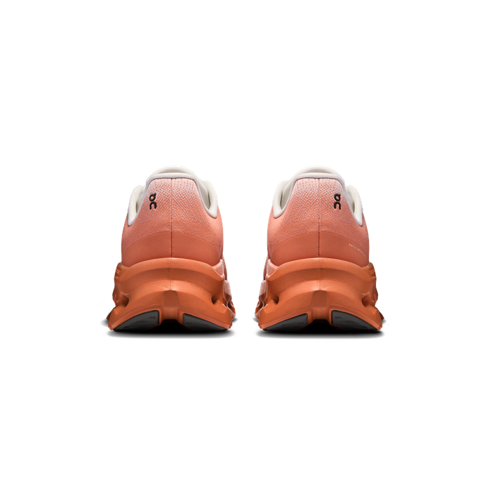 ON Running Men's Cloudtilt Ivory | Canyon