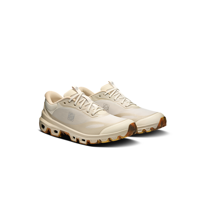 ON Running Men's Cloudventure LOEWE 2 Sand