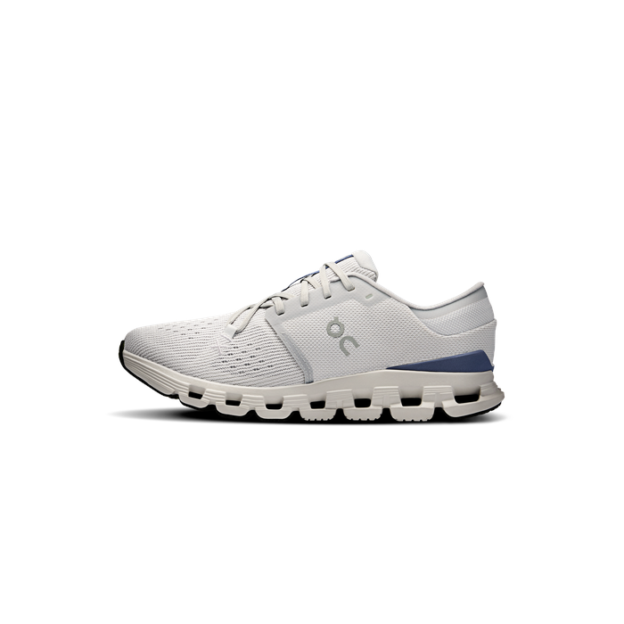 ON Running Women's Cloud X 4 Lavender | Acai