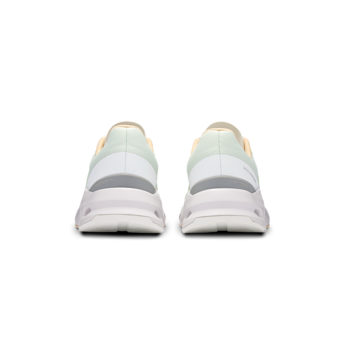 ON Running Women's Cloudpulse Lima | Savannah
