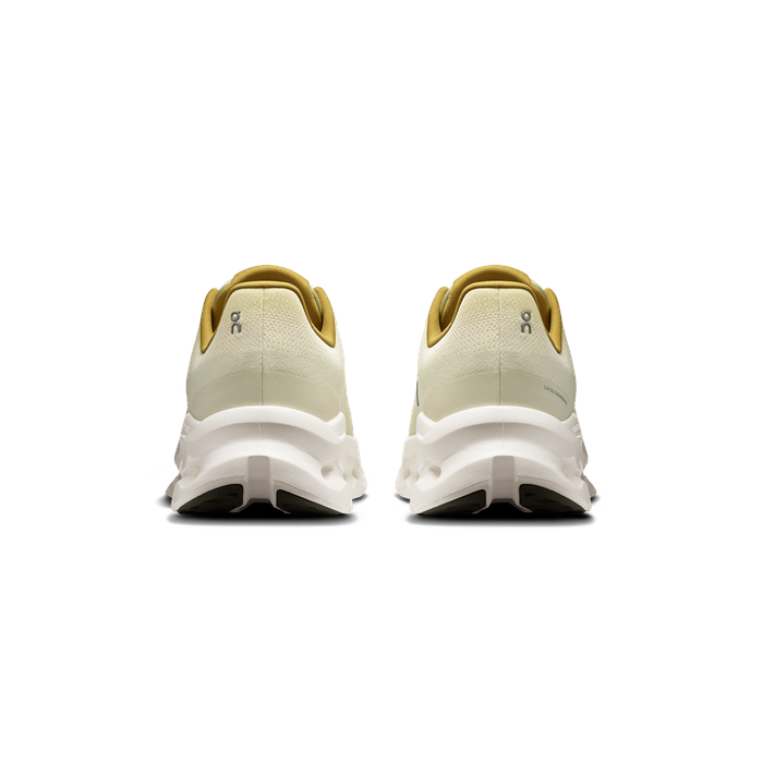 ON Running Men's Cloudtilt Caper | Ghost